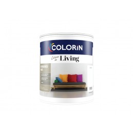 Latex COLORIN Living Int 1L...