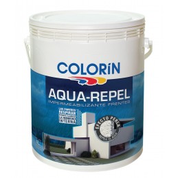 Latex COLORIN Aqua-Repel...