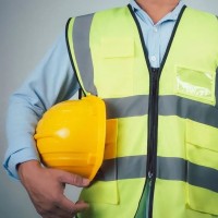 INDUMENTARIA DE TRABAJO