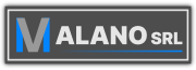 Malano Srl | Distribuidor Mayorista