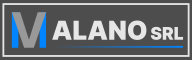 Malano Srl | Distribuidor Mayorista