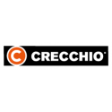 CRECCHIO                      