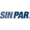 SIN PAR                       