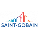 SAINT GOBAIN                  