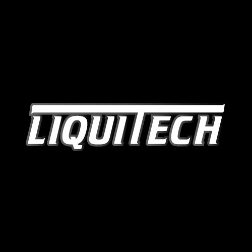 LIQUITECH                     