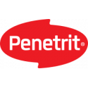 PENETRIT                      