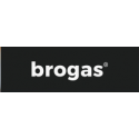BROGAS                        