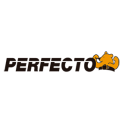 PERFECTO                      