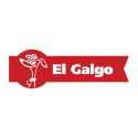 EL GALGO                      