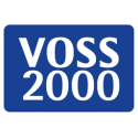 VOSS 2000                     