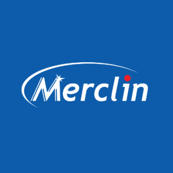 MERCLIN                       