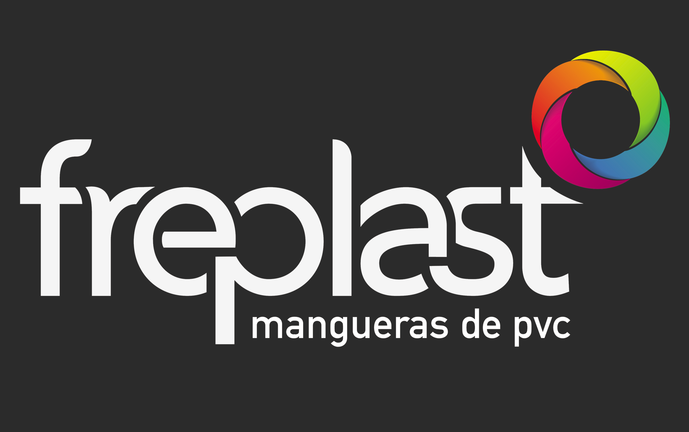 FREPLAST                      