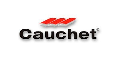 CAUCHET                       