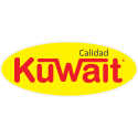KUWAIT                        