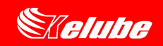 KELUBE                        