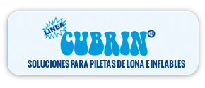 CUBRIN                        