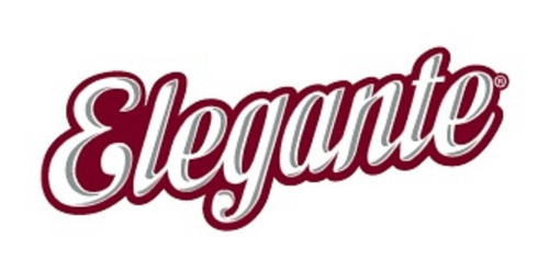 ELEGANTE                      