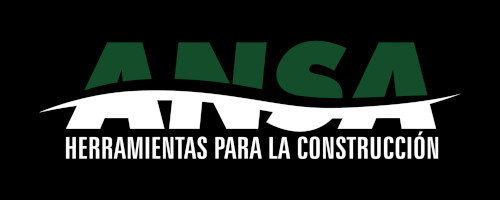 ANSA                          