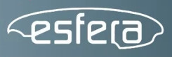 ESFERA                        