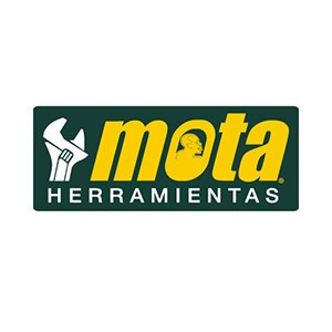 MOTA                          