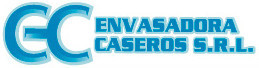 ENVASADORA CASEROS            