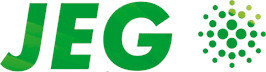 JEG                           