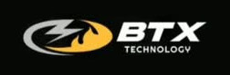 BTX TECHNOLOGY                