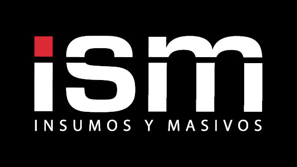 ISM                           