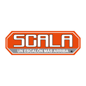 SCALA