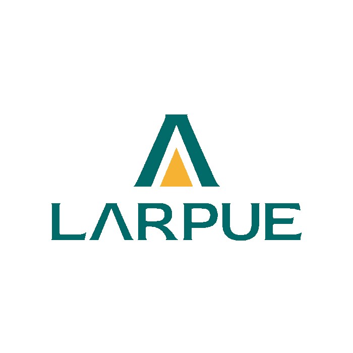 LARPUE                        