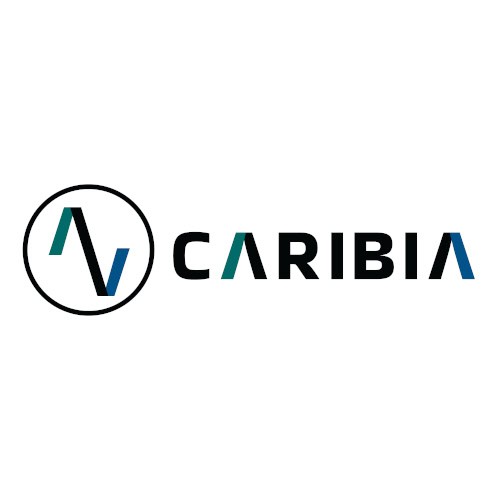CARIBIA                       