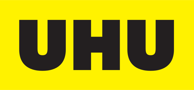 UHU                           