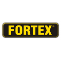 FORTEX                        