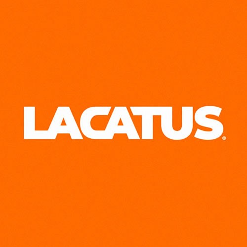 LACATUS                       