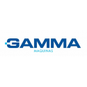 GAMMA                         