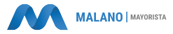Malano Srl | Distribuidor Mayorista